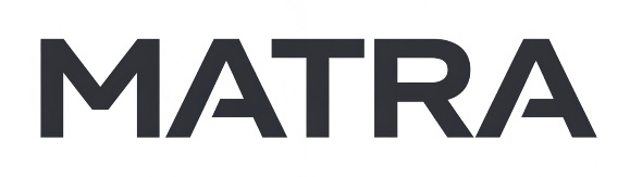 Matra Steel